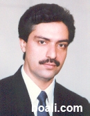 Afsari - Mohammad Ali - (20609).jpg